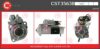 CASCO CST35638GS Starter